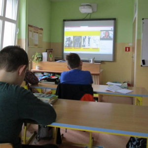 pokaż obrazek -  Święto kina 