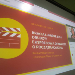 pokaż obrazek -  Święto kina 