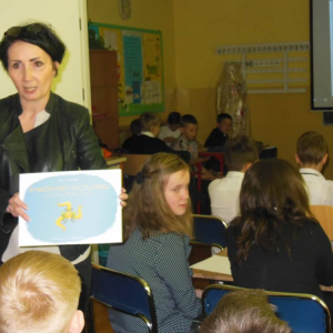 pokaż obrazek - 