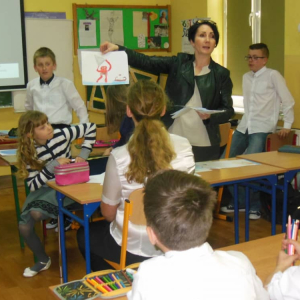 pokaż obrazek - 