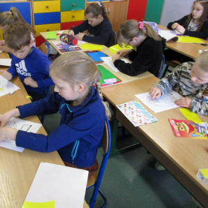 pokaż obrazek - #AkcjaŻonkile