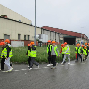 pokaż obrazek - Warsztaty ekologiczne