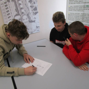 pokaż obrazek - Warsztaty ekologiczne
