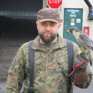 pokaż obrazek - Warsztaty ekologiczne