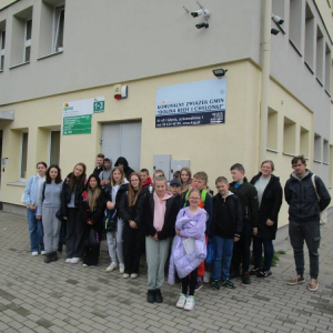 pokaż obrazek - Warsztaty ekologiczne