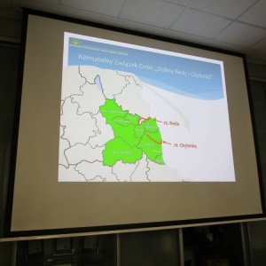 pokaż obrazek - Warsztaty ekologiczne