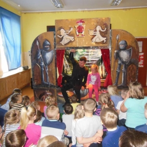 pokaż obrazek - 