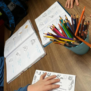 pokaż obrazek -  Ogólnopolski Projekt Edukacyjny 