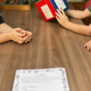 pokaż obrazek -  Ogólnopolski Projekt Edukacyjny 