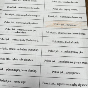 pokaż obrazek -  Ogólnopolski Projekt Edukacyjny 