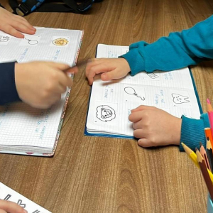 pokaż obrazek -  Ogólnopolski Projekt Edukacyjny 