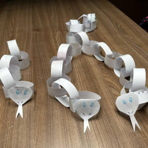 pokaż obrazek -  Ogólnopolski Projekt Edukacyjny 