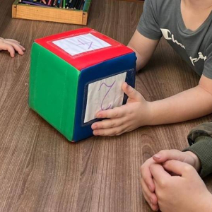 pokaż obrazek -  Ogólnopolski Projekt Edukacyjny 
