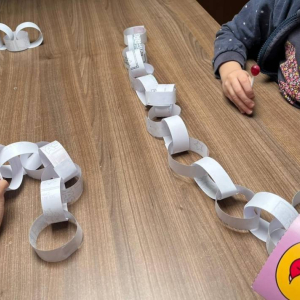 pokaż obrazek -  Ogólnopolski Projekt Edukacyjny 