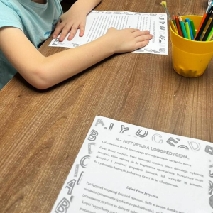 pokaż obrazek -  Ogólnopolski Projekt Edukacyjny 