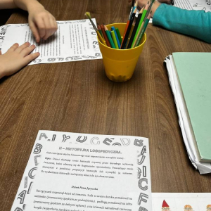 pokaż obrazek -  Ogólnopolski Projekt Edukacyjny 