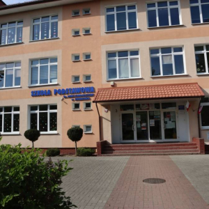 pokaż obrazek - Z wizytą w Zamościu, Zwierzyńcu i w Szczebrzeszynie