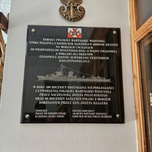 pokaż obrazek - Z wizytą w Zamościu, Zwierzyńcu i w Szczebrzeszynie