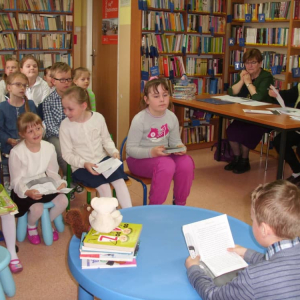 pokaż obrazek - 