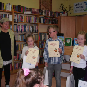 pokaż obrazek - 