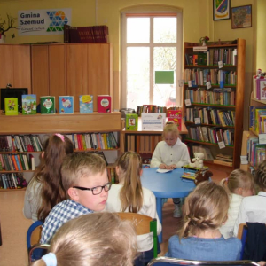 pokaż obrazek - 