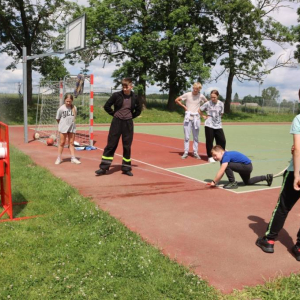 pokaż obrazek - Dzień Dziecka