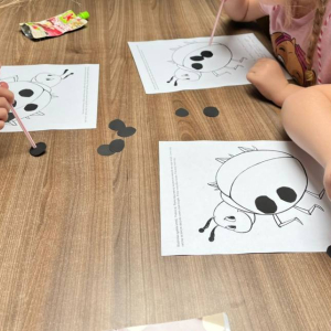 pokaż obrazek - Ogólnopolski Projekt Edukacyjny 