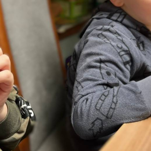 pokaż obrazek - Ogólnopolski Projekt Edukacyjny 