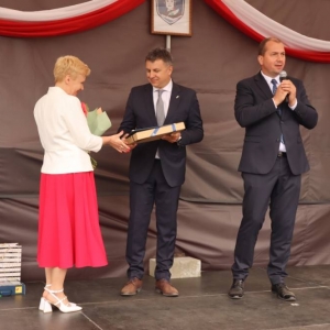 pokaż obrazek - 