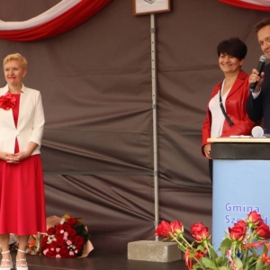 pokaż obrazek - 