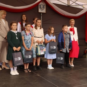 pokaż obrazek - 