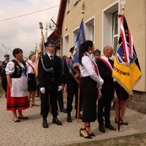 pokaż obrazek - 