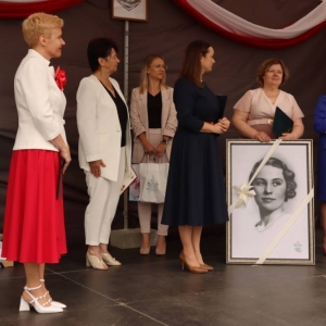 pokaż obrazek - 
