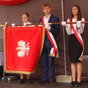 pokaż obrazek - 