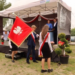 pokaż obrazek - 