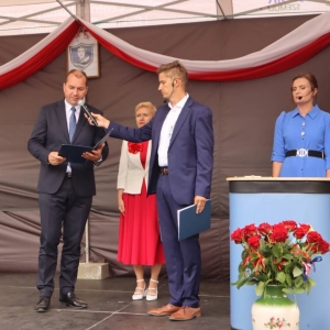pokaż obrazek - 