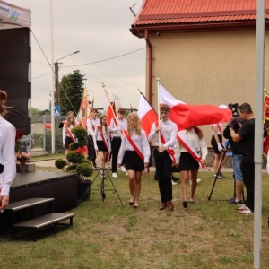 pokaż obrazek - 