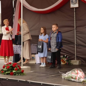 pokaż obrazek - 