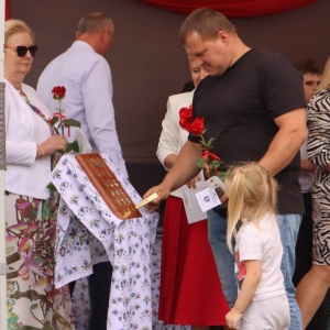 pokaż obrazek - 