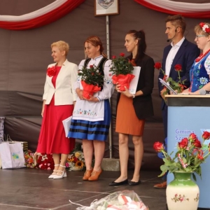 pokaż obrazek - 