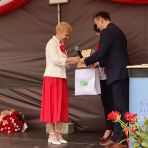 pokaż obrazek - 
