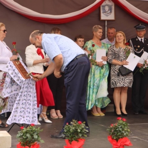 pokaż obrazek - 