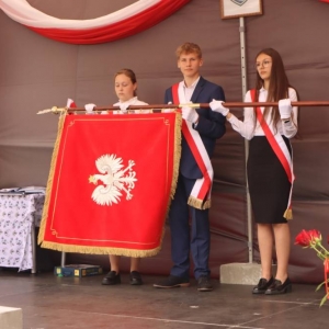 pokaż obrazek - 
