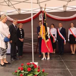 pokaż obrazek - 