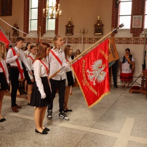 pokaż obrazek - 
