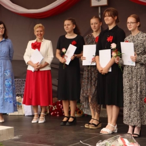pokaż obrazek - 