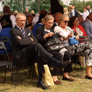 pokaż obrazek - 