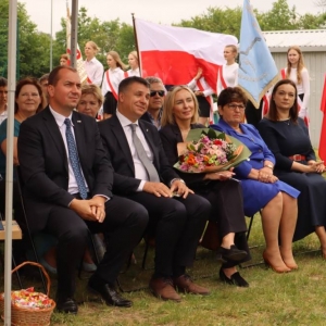 pokaż obrazek - 