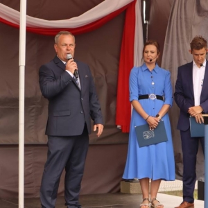 pokaż obrazek - 