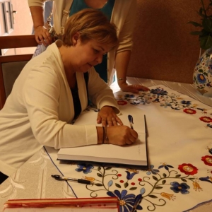 pokaż obrazek - 
